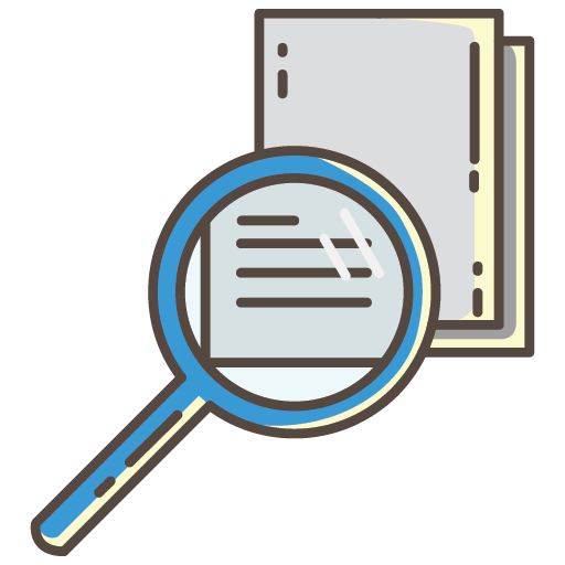search_document_magnifying_glass_icon_192677