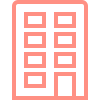icons8-building-100